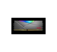 XPG SPECTRIX D50 module de mémoire 16 Go 2 x 8 Go DDR4 3200 MHz