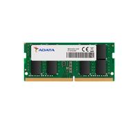 Mémoire RAM Adata AD4S320016G22-SGN 16 GB DDR4 16 GB