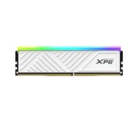 ADATA SPECTRIX D35G module de mémoire 64 Go 2 x 32 Go DDR4 288-pin DIMM, Mémoire vive