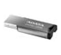 Adata - Memory Stick UV250 (AUV250-32G-RBK) - Clé USB 2.0, 32 Go - Noir G