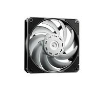 ADATA Modèle du produit : Adata XPG Vento Pro 120 PWM Ventilateur - 120mm