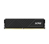 ADATA GAMMIX D35 module de mémoire 16 Go 1 x 16 Go DDR4 3600 MHz