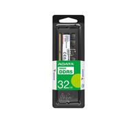 ADATA AD5S560032G-S, Mémoire vive