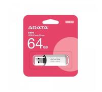 Adata NATHA 5 PièCes SéRies Carte MèRe Haut-Parleur Buzzer PC Ordinateur Carte MèRe Interne Buzzer pour la
