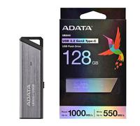 ADATA Clé USB UE800 128 Go