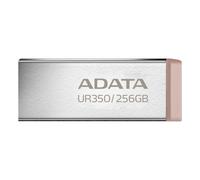 ADATA pendrive UR350 256 GB UR350-256G-RSR/BG