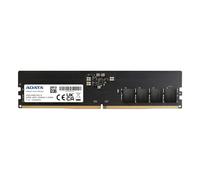 ADATA Mémoire vive Premier DDR5 16 Go (1 x 16 Go) DIMM 288 broches ECC
