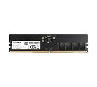 ADATA AD5U480032G-S module de mémoire 32 Go 1 x 32 Go DDR5 4800 MHz ECC, Mémoire vive