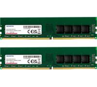 ADATA Premier 32GB (1x32GB) 1x32GB DDR4 3200MT/s DIMM CL22 mémoire RAM