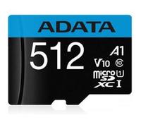 ADATA AUSDX512GUICL10A1-RA1