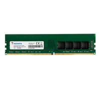 ADATA Premier AD4U32008G22-DTGN module de mémoire 16 Go 2 x 8 Go DDR4 288-pin DIMM