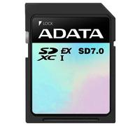 ADATA Premier Extreme 256 Go SDXC UHS-I Classe 10