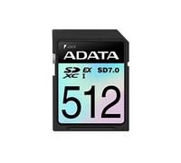 ADATA Premier Extreme SDXC 512 GB G