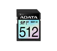 ADATA Premier Extreme SDXC 512 GB