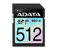 ADATA Premier Extreme SDXC 512 GB G