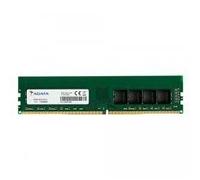 Adata Premier Memory, DDR4, 32 Go, 3200MHz, CL22 (AD4U320032G22-SGN) (1 x 32GB, 3200 MHz, RAM DDR4, DIMM), Mémoire vive