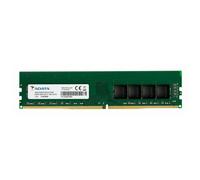 ADATA Mémoire RAM AD4U320016G22-SGN DDR4 16 Go 3200 MHz DIMM Premier
