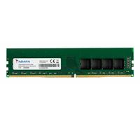 ADATA Mémoire RAM AD4U320016G22-SGN DDR4 16 Go 3200 MHz DIMM Premier