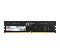 ADATA Premier module de mémoire 16 Go 1 x 16 Go DDR5