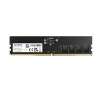 ADATA Mémoire vive Premier DDR5 16 Go (1 x 16 Go) DIMM 288 broches ECC