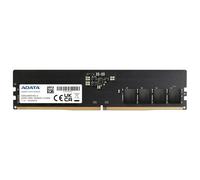 ADATA Mémoire vive Premier DDR5 16 Go (1 x 16 Go) DIMM 288 broches ECC