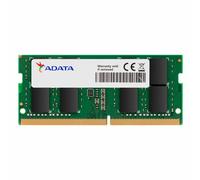 Adata So-ddr4 32gb 3200-22 Premier Tray