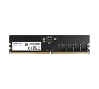ADATA - Barrette mémoire 32 Go DDR5-4800 CL40 ECC