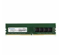 ADATA Premier module de mémoire 4 Go 1 x 4 Go DDR4 288-pin DIMM