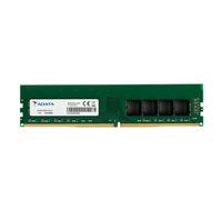 ADATA Mémoire RAM DDR4 AD4U32008G22-SGN 8 Go 3200 MHz CL22 1.2 V DIMM