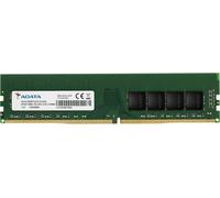 Adata 16GB DDR4 2666 unbuffered mit fixer BOM