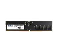 ADATA Premier Series - DDR5 - module - 16 Go - DIMM 288-PIN