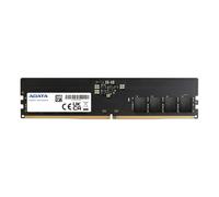 ADATA Premier Series - DDR5 - Module - 16 Go - DIMM 288-PIN