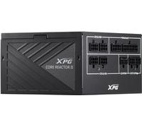 Fuente ALIMENTACION XPG COREREACTOR II 1000W 80+ Gold Fully Modular ATX