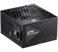 ADATA PSU XPG Core Reactor ll 850W ATX3.0 80+Gold - Adaptateur secteur PC/Serveur - 80 PLUS Gold