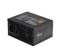 ADATA PYMOCORE 850G SFX/ATX3.0 80+ Gold Alimentation SFX 7526