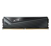 ADATA RAM XPG CASTER - 16 Go - DDR5 6000 UDIMM CL30