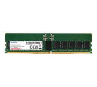 ADATA RIMM 32 GB DDR5-5600, Mémoire vive