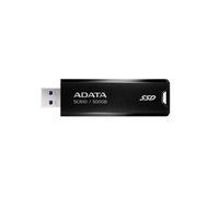 ADATA SC610 500 Go USB Type-A 3.2 Gen 2 (3.1 Gen 2) Noir