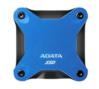 Adata Sd620 512 Gb Blau (sd620-512gcbl)