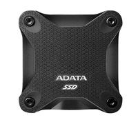 ADATA SD620 512 Go Micro-USB B 3.2 Gen 2 (3.1 Gen 2) Noir