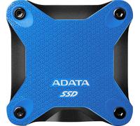 ADATA SD620 SSD externe, 1 To, bleu