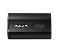 ADATA SSD externe