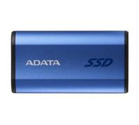 ADATA SE880 500 Go USB Type-C 3.2 Gen 2 (3.1 Gen 2) Bleu