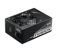 Adata Se880 - Ssd - 2tb - Extern (tragbar) - Usb 3,2 Gen 2x2 (usB-C Steckverbinder) - Titanium Gray (aelI-Se880-2tcgy)