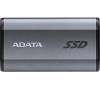 ADATA SE880 SSD externe, 1TB, gris titane