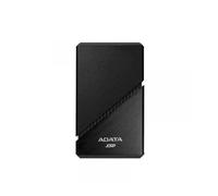 ADATA SSD externe
