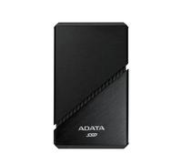 ADATA SE920 2 TB