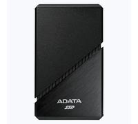 ADATA SE920, disque SSD portable, 2 To