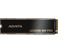 ADATA sleg-900p-1tcs legend 900 pro 1tb m.2 pcie gen.4x4 ssd
