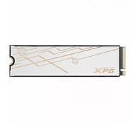 ADATA SMAR-980B-1TCS disque SSD 1 To M.2 PCI Express 5.0 NVMe 3D NAND